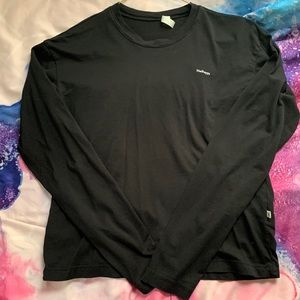 Madhappy Long sleeve T shirt